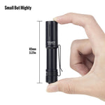 ThruNite® Archer Mini Flashlight