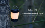 Sofirn LT1S Lantern