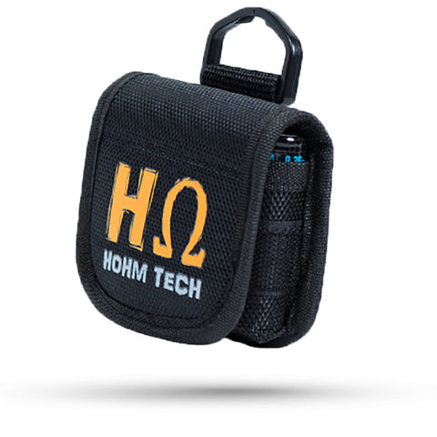 Hohm Tech® HOHM SECURITY Cell Carriers