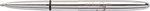 Fisher Space Pen® Bullet Pen without Clip