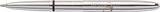 Fisher Space Pen® Bullet Pen without Clip