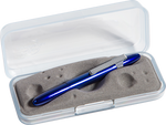 Fisher Space Pen® Bullet Pen with Clip