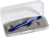 Fisher Space Pen® Bullet Pen with Clip