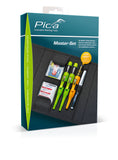 Pica® Joiner Master Set