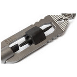 5.11 Tactical EDT Hex Multi Tool