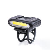 Nextorch® UT10  170 Lumen Multi-purpose Clip Light