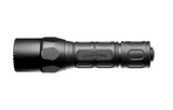 Surefire® 6PX Tactical 600 Lumen Flashlight