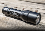 Surefire® 6PX Tactical 600 Lumen Flashlight