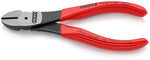 Knipex® 5-1/2 inch Diagonal Cutters