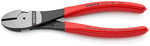 Knipex® 8 inch High Leverage Diagonal Cutters
