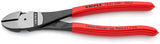 Knipex® 8 inch High Leverage Diagonal Cutters