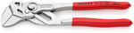 Knipex® Plier Wrench