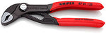 Knipex® Cobra Pliers