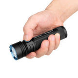 Olight Seeker 3 Pro 4200 Lumen Flashlight