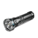 Wuben® A9 12,000 Lumen High Power Flashlight
