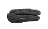Roxon® Spark Multi-Tool