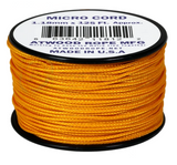 Atwood Rope Mfg® Micro Cord