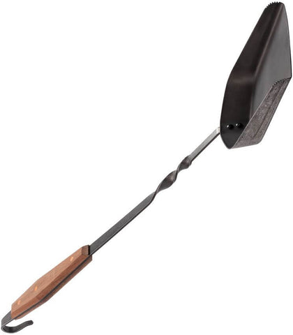 Barebones® Cowboy Coal Shovel