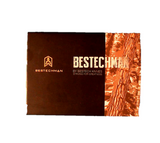 Bestechman® Fire Whistle