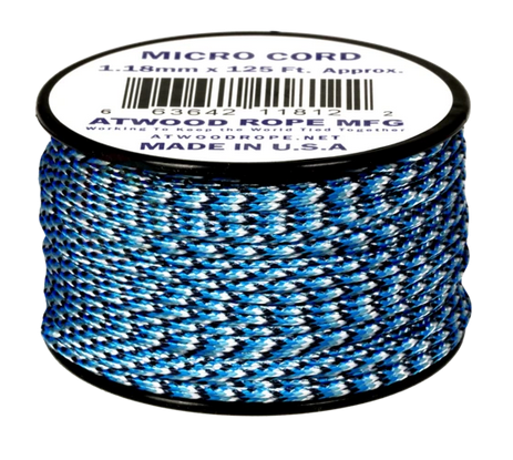 Atwood Rope Mfg® Micro Cord