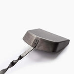 Barebones® Cowboy Coal Shovel