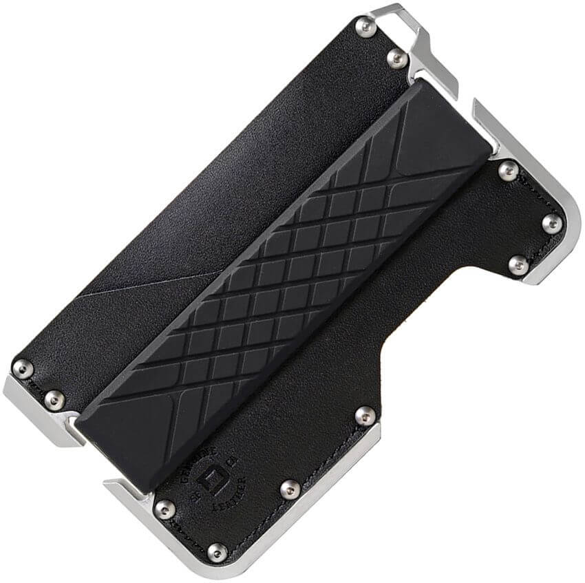 Dapper Wallet Dango® D01 Dapper™ Wallet – Specialized Tool Sales