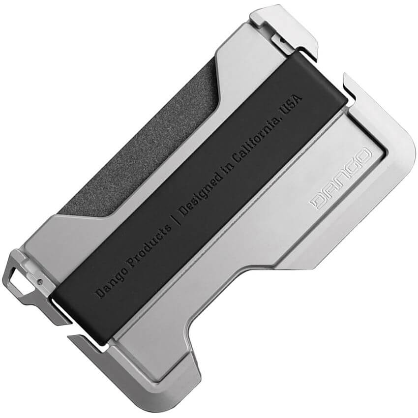 Dapper Wallet Dango® D01 Dapper™ Wallet – Specialized Tool Sales
