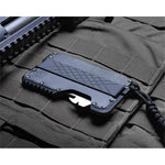 Dango® T01 Tactical Wallet