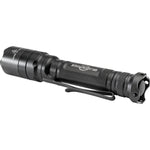 Surefire® E2D Defender Ultra Flashlight