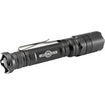 Surefire® E2D Defender Ultra Flashlight