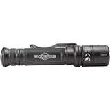 Surefire® E2T-MV Tactician Flashlight