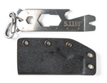 5.11 Tactical EDT Multi Tool