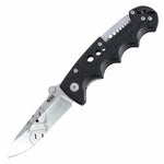 SOG® Kilowatt Knife