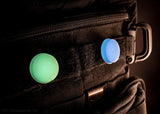TEC ® Embrite™ Glow Dots - 4 Pack