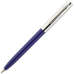 Fisher Space Pen® Cap-O-Matic Pen