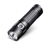 Klarus® G20 3000 Lumen Dual Switch Mini Search Flashlight