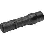 Surefire® G2X MV  Dual Output Max Vision Flashlight