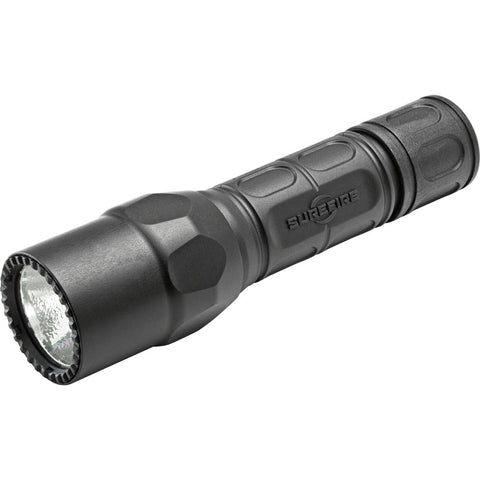 Surefire® G2X Tactical 600 Lumen Flashlight