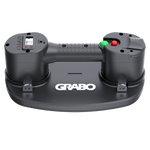 Grabo® Pro Portable Electric Vacuum Lifter