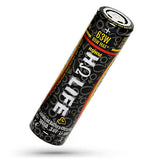 Hohm Tech® 18650 Life 3015 mAh Battery