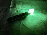 Maratac® Mini Glow Marker - 10 Pack