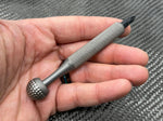 Maratac® Orbital Titanium Precision Screwdriver Kit