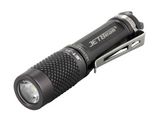 JETBeam® JET-U 135 Lumen Pocket Flashlight