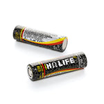 Hohm Tech® 18650 Life 3015 mAh Battery