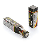 Hohm Tech® 18650 Life 3015 mAh Battery