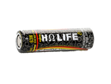 Hohm Tech® 18650 Life 3015 mAh Battery