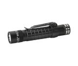 Maglite® MAG-TAC LED RECHARGEABLE FLASHLIGHT SYSTEM