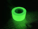 Maratac® Maraspec Glow Tape