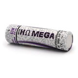 Hohm Tech® Mega 18650 2505 mAh Battery