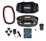 Grabo® Pro Portable Electric Vacuum Lifter